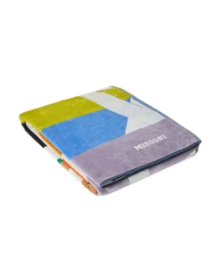 Missoni Home Strandtücher|Acapulco Beach Towel