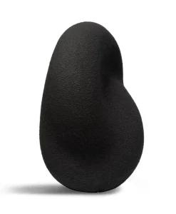 Transparent Technik Und Sound|Kunst Und Skulpturen|Acoustic Sculpture Speaker