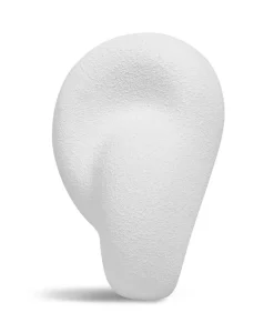 Transparent Technik Und Sound|Kunst Und Skulpturen|Acoustic Sculpture Speaker