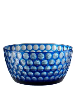 Marioluca Giusti Kunststoff|Schüsseln Und Schalen|Acrylschale "Lente"