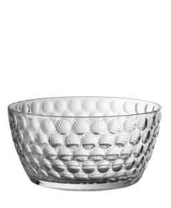 Marioluca Giusti Kunststoff|Schüsseln Und Schalen|Acrylschale "Lente"