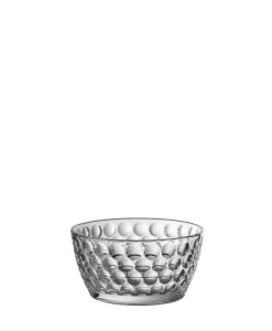 Marioluca Giusti Kunststoff|Schüsseln Und Schalen|Acrylschale "Lente"