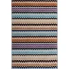 Missoni Home Strandtücher|Adam Beach Towel