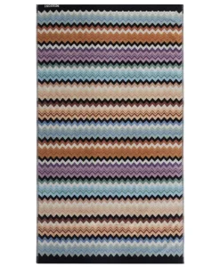 Missoni Home Strandtücher|Adam Beach Towel