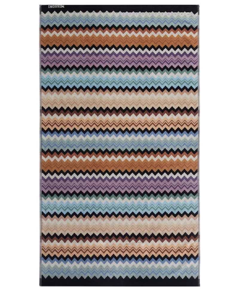 Missoni Home Strandtücher|Adam Beach Towel
