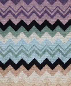Missoni Home Strandtücher|Adam Beach Towel