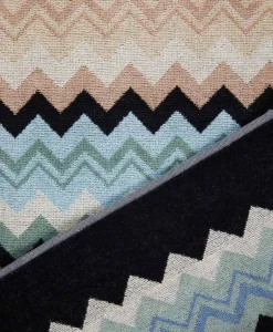 Missoni Home Strandtücher|Adam Beach Towel