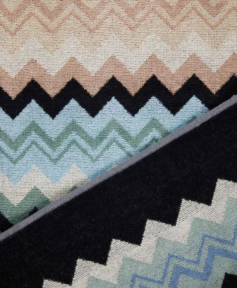 Missoni Home Strandtücher|Adam Beach Towel