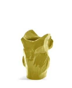 Serax Vasen|After Midnight Vase Eule by Marni