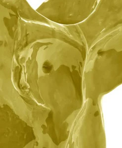 Serax Vasen|After Midnight Vase Eule by Marni