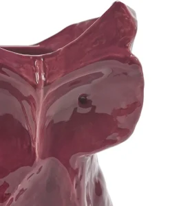 Serax Vasen|After Midnight Vase Eule by Marni