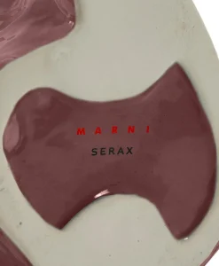 Serax Vasen|After Midnight Vase Eule by Marni