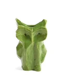 Serax Vasen|After Midnight Vase Eule by Marni