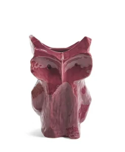 Serax Vasen|After Midnight Vase Eule by Marni