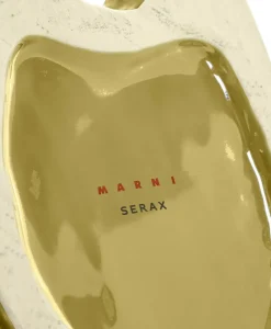 Serax Vasen|After Midnight Vase Eule by Marni