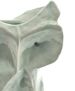 Serax Vasen|After Midnight Vase Eule by Marni