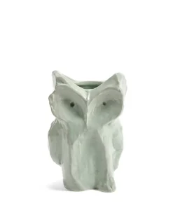 Serax Vasen|After Midnight Vase Eule by Marni