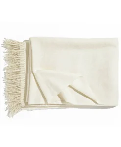 Christian Fischbacher Decken Und Plaids|Alpaka Decke Puro