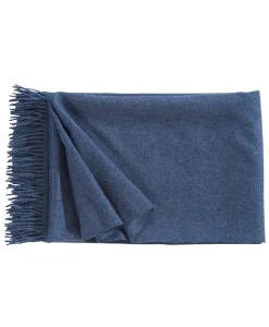 Christian Fischbacher Decken Und Plaids|Alpaka Decke Puro