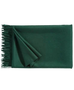 Christian Fischbacher Decken Und Plaids|Alpaka Decke Puro