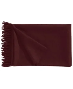 Christian Fischbacher Decken Und Plaids|Alpaka Decke Puro