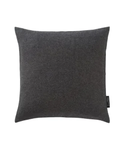 Christian Fischbacher Kissen|Alpaka Kissen PURO