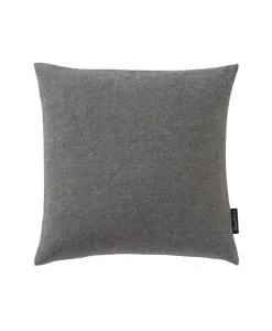 Christian Fischbacher Kissen|Alpaka Kissen PURO