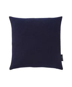 Christian Fischbacher Kissen|Alpaka Kissen PURO