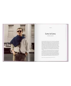 Taschen Verlag Bücher Und Bildbände|Andy Warhol. Love, Sex, and Desire. Drawings 1950–1962