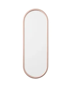 AYTM Spiegel Und Wanddekoration|Spiegel|ANGUI Wandspiegel aus Eisen