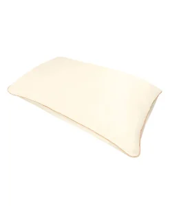 Holistic Silk Schlafmasken, Seidenkissen Und Seidenturban|Anti-Aging Kissenbezug aus reiner Seide