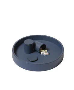 GioBagnara Spiele|World Of Games|Arena Monochrome Dice Set