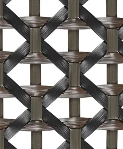 Dedon Outdoor Möbel|Outdoor Möbel|Armlehnstuhl MBRACE ALU