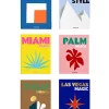 Assouline Travel Books Von Assouline|Bücher Und Bildbände|Geschenk-Abo