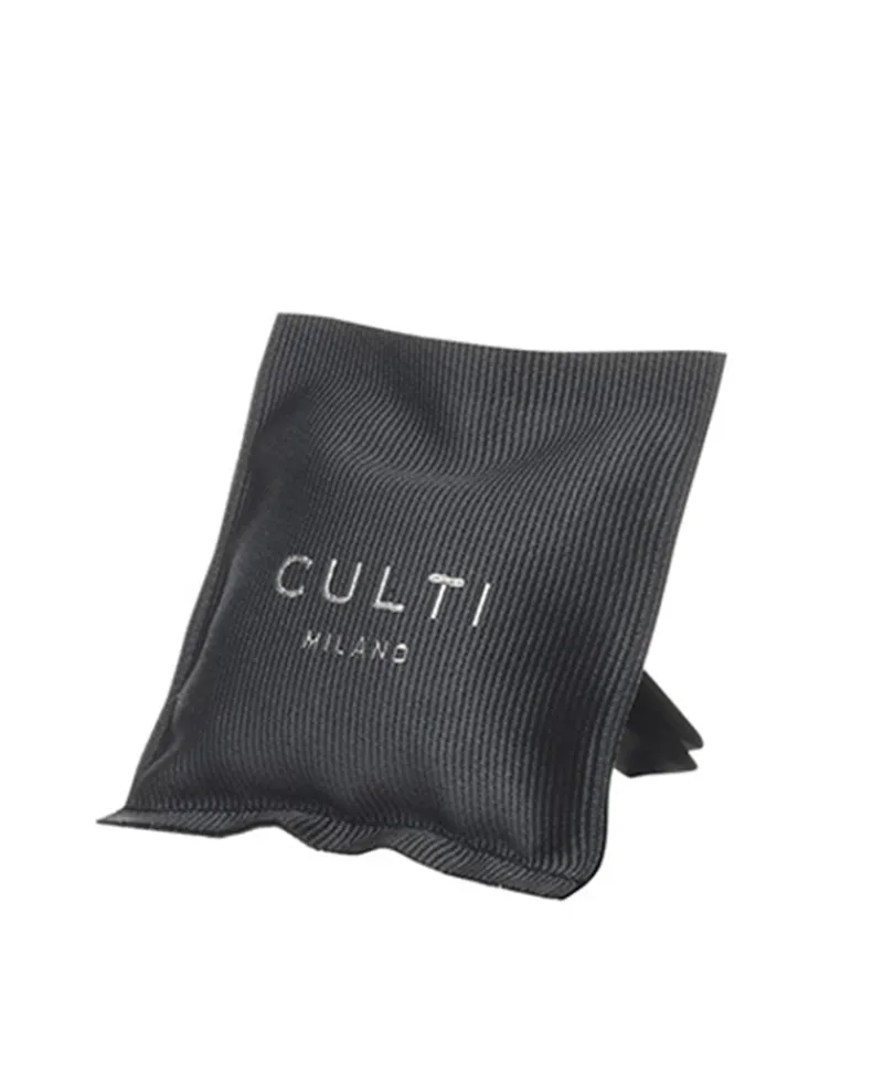 Culti Milano Raumduft|Autosachet
