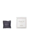 Culti Milano Raumduft|Autosachet