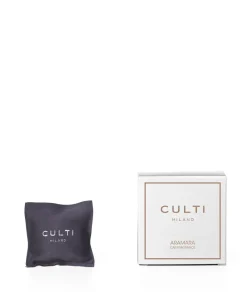 Culti Milano Raumduft|Autosachet