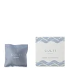 Culti Milano Raumduft|Autosachet
