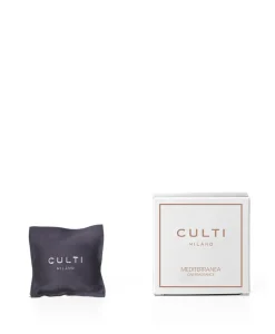Culti Milano Raumduft|Autosachet