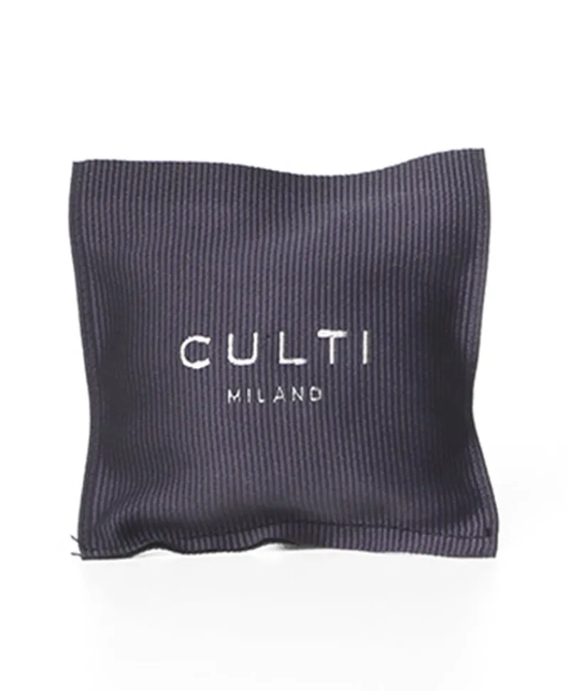 Culti Milano Raumduft|Autosachet