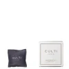 Culti Milano Raumduft|Autosachet