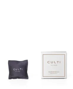Culti Milano Raumduft|Autosachet