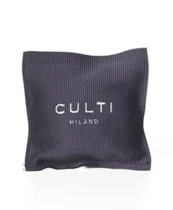 Culti Milano Raumduft|Autosachet