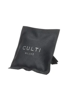 Culti Milano Raumduft|Autosachet