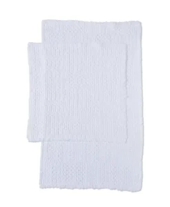 Luiz Neutrale Badematten|Badematte Daxton