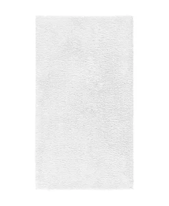 Christian Fischbacher Neutrale Badematten|Badeteppich ELEGANTE