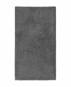 Christian Fischbacher Neutrale Badematten|Badeteppich ELEGANTE