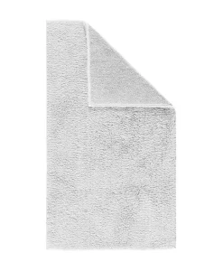 Christian Fischbacher Neutrale Badematten|Badeteppich ELEGANTE