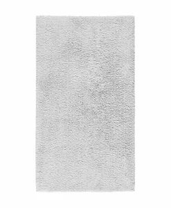 Christian Fischbacher Neutrale Badematten|Badeteppich ELEGANTE