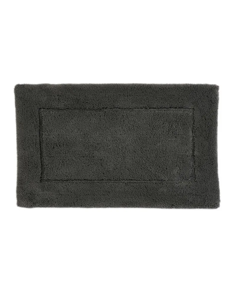 Abyss & Habidecor Neutrale Badematten|Bunte Badematten|Badeteppich Must